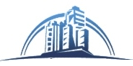 Ashkar logo